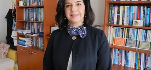 Uzmanı değerlendirmelerde bulundu: "Yastık altında bulunan tonlarca altın üretime kazandırılmalı"