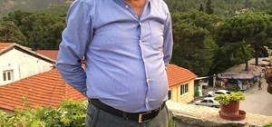 Buldan’ın sevilen esnafı evinin mutfağında ölü bulundu