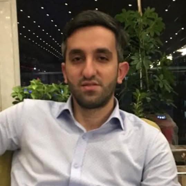 Siirt'te halı sahada kalp krizi geçiren genç hayatını kaybetti