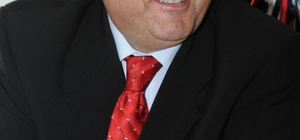 Erzurum basının duayen ismi Feridun Fazıl Özsoy hayatını kaybetti DAGC’den taziye mesajı