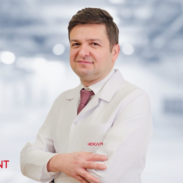 Ağrı kesicilere dikkat: Bilinçsiz kullanım kalbi tehlikeye atıyor