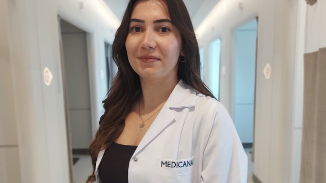 Kilo kaybetmenizin nedeni diyet olmayabilir