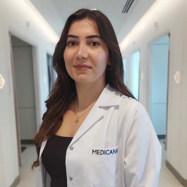 Kilo kaybetmenizin nedeni diyet olmayabilir