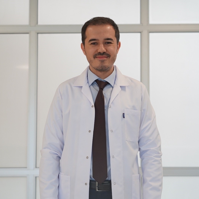 Yüksek sesle kulaklık kullanımı işitme sağlığını olumsuz etkiliyor
Kulak, B...