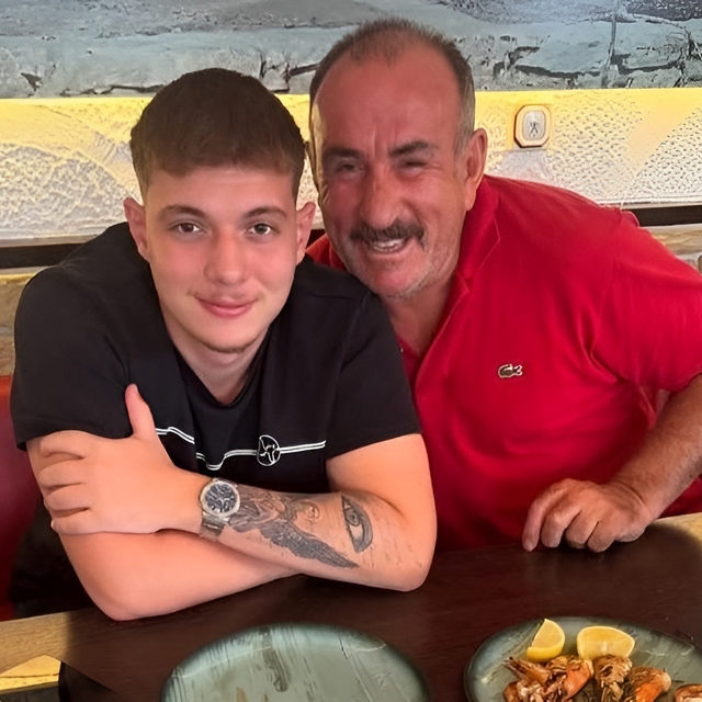 Kazada ölen Zeynep'in ailesinden, kamyonetin zarar gören kaportası için 300...