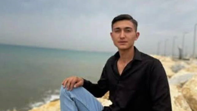 Osmaniye'de 2 genç otomobilde ölü bulundu