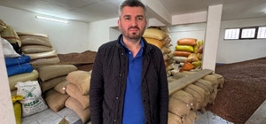 Düşmeye devam eden fındık fiyatını yeni sezon rekoltesi belirleyecek