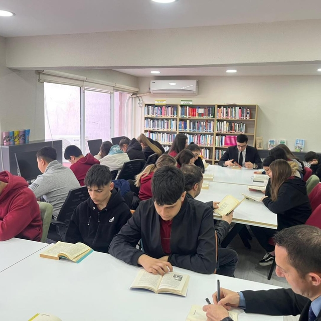 Edirne'den kısa kısa