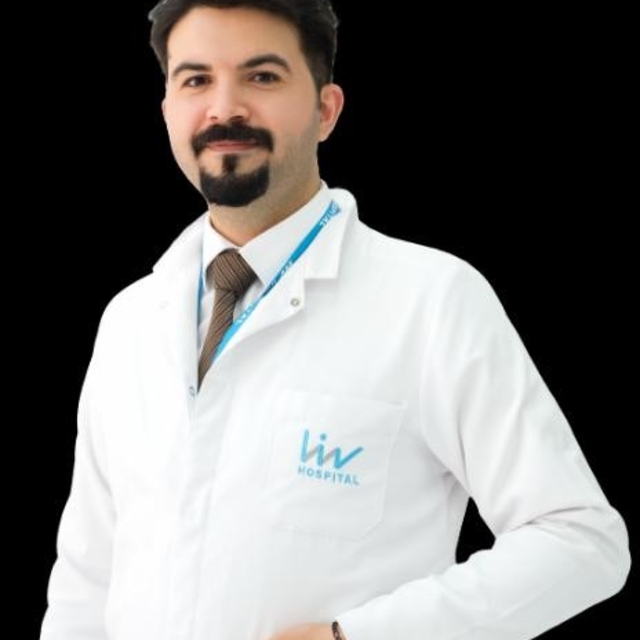 Kronik ağrı ve spastisite tedavisinde güncel yaklaşımlar