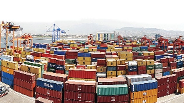 Muğla Şubat ayı ihracat rakamları açıklandı