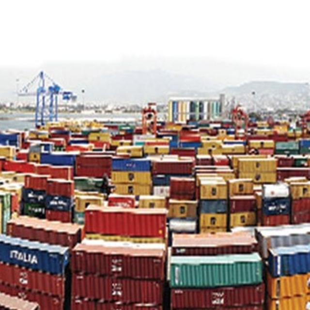 Muğla Şubat ayı ihracat rakamları açıklandı