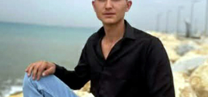 Yaylada 17 yaşındaki çocuk, akranını öldürüp intihar etti