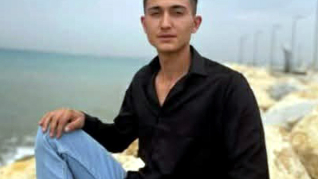 Yaylada 17 yaşındaki çocuk, akranını öldürüp intihar etti