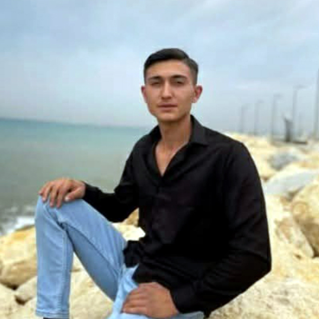 Yaylada 17 yaşındaki çocuk, akranını öldürüp intihar etti