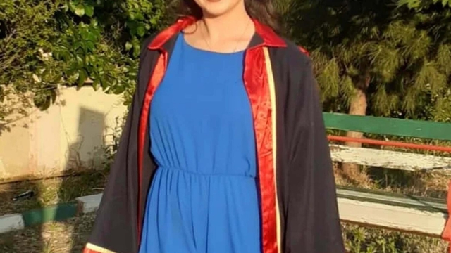 Boşanma aşamasındaki eşinin ailesinin evini bastı; 4 ölü (2)