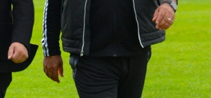 Fethiyespor Karafırtınalar'la çıkışa geçti