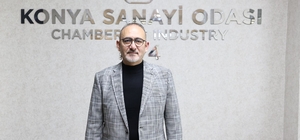 Plastik sektörüne kritik ham madde uyarısı