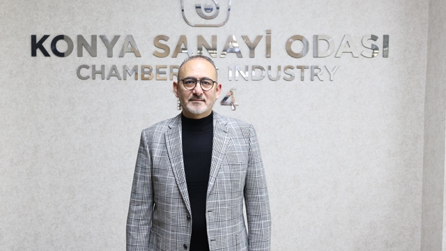 Plastik sektörüne kritik ham madde uyarısı