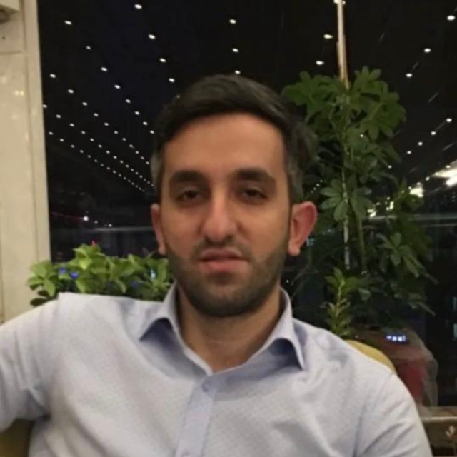 Siirt'te halı sahada fenalaşan memur hayatını kaybetti