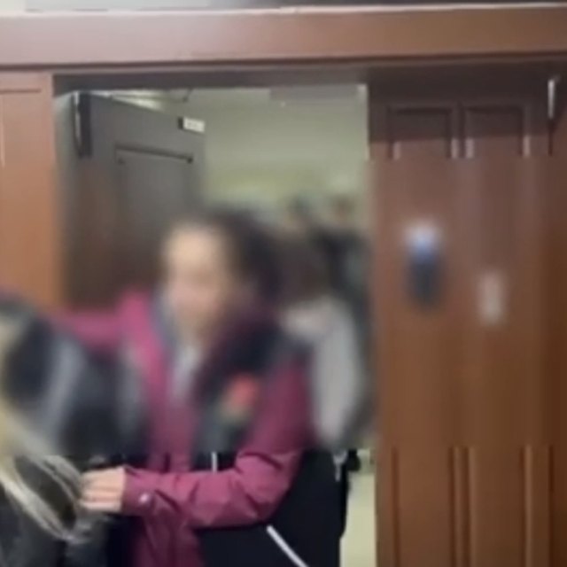 Sakarya'da uyuşturucu operasyonunda 4 tutuklama