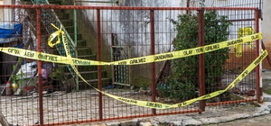 Boşanma aşamasındaki eş dehşeti: 4 kişiyi katletti