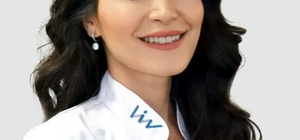 Yurt dışına gidecek ailelere ‘menenjit’ uyarısı