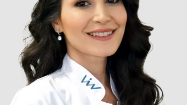 Yurt dışına gidecek ailelere 'menenjit' uyarısı