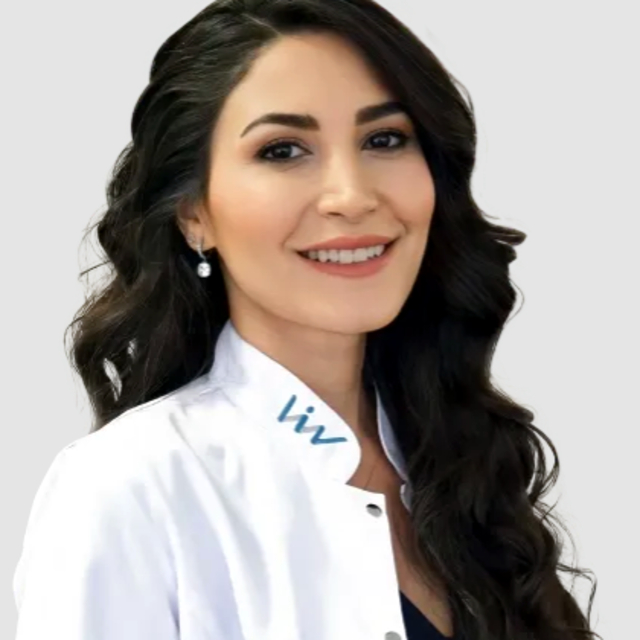 Yurt dışına gidecek ailelere 'menenjit' uyarısı