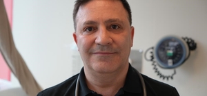 Amerika ve Avrupa'da yeni ve sinsi bir kovid: "Ağustos böceği"