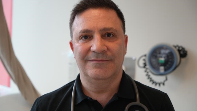 Amerika ve Avrupa'da yeni ve sinsi bir kovid: "Ağustos böceği"