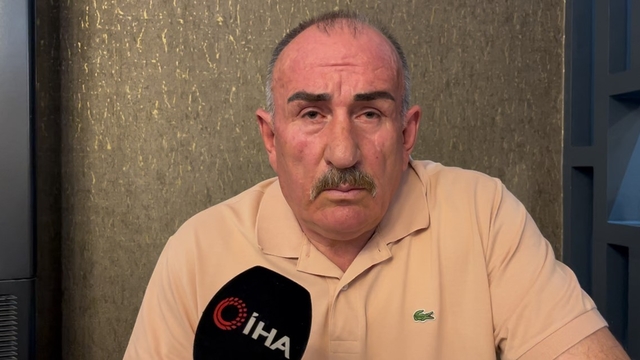 Feci kazada hayatını kaybeden Zeynep Naz'ın ardından, sürücünün babasından dikkat çeken açıklama: "Yanlış davayı geri çektik"