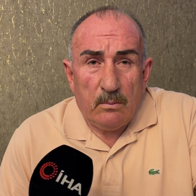 Feci kazada hayatını kaybeden Zeynep Naz'ın ardından, sürücünün babasından...