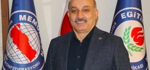 Eğitim-Bir-Sen’den eğitimde şiddete 'şehitlik' teklifi