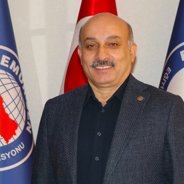 Eğitim-Bir-Sen'den eğitimde şiddete 'şehitlik' teklifi