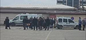 Oyun oynarken su dolu çukura düşen Ahmet öldü