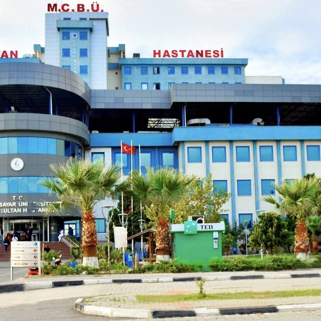 Kolon kanserinde kişiye özel dönem