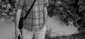 Çeşme'de evinin etrafını kontrol ederken düşen kişi hayatını kaybetti