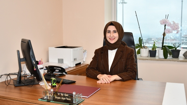 Otizm bir hastalık değil: doğru destekle hayat değişiyor