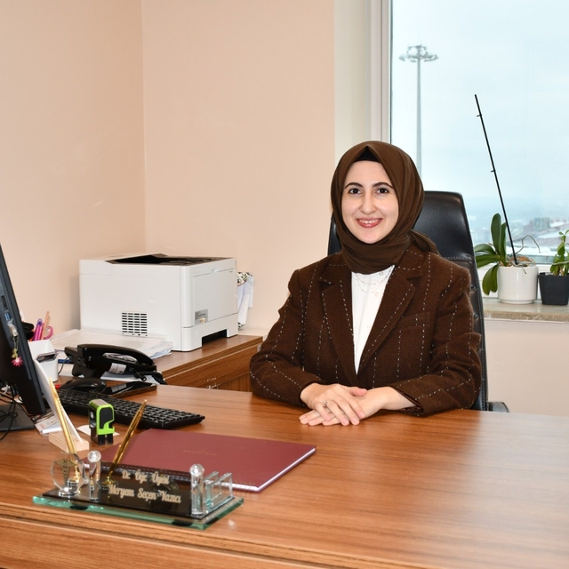 Otizm bir hastalık değil: doğru destekle hayat değişiyor