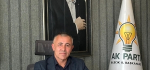 Başkan Yıldırım’dan Bozüyük’teki barınak görüntülerine sert tepki AK Parti Bilecik İl Başkanı Serkan Yıldırım; "Vicdanları yaralayan bu görüntüler karşısında artık hamaset değil, hesap verme zamanıdır"