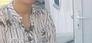 Elif, evinde ölü bulundu