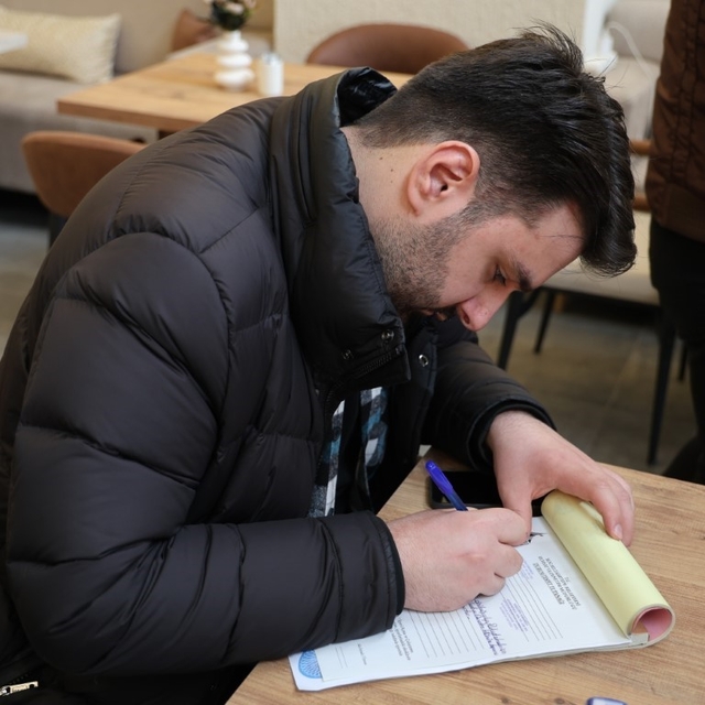 Kartepe'de işletmelere yönelik ruhsat denetimleri devam ediyor