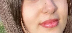 Belediye başkanının yargılandığı taciz davasının mağduru Tuana’nın organları hastalara umut oldu