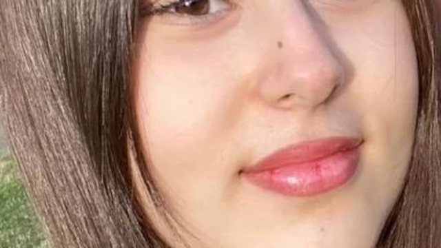 Belediye başkanının yargılandığı taciz davasının mağduru Tuana'nın organları hastalara umut oldu