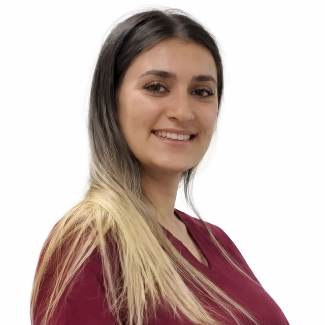 Genç kadın evde ölü bulundu