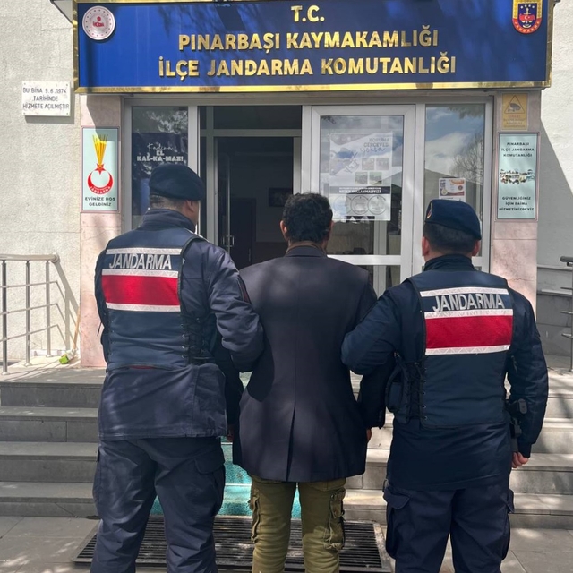 Çok yediğini iddia ettiği köpeğini ağaca asıp öldürdü (2)