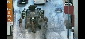 Ağrı'da yasa dışı bahis soruşturması: 654 kişi hakkında işlem başlatıldı