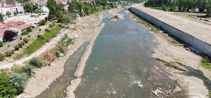 Bartın-Kozcağız duble yol projesinde çalışmalar yeniden başlıyor