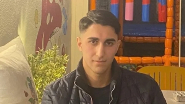 Kocaeli'deki kavgada 17 yaşındaki çocuğu öldüren zanlı tutuklandı