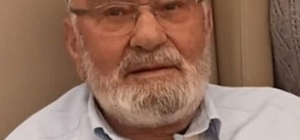 Bolu'dan umre için gittiği Mekke'de vefat eden yaşlı adam kutsal topraklara defnedilecek